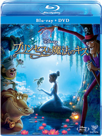 �ץ�󥻥�����ˡ�Υ��� �֥롼�쥤������DVD�ա�