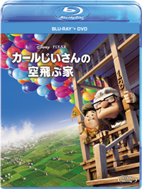 �����뤸������ζ����ֲ� �֥롼�쥤+DVD���å�