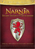 �ʥ�˥���ʪ�졿��1�ϡ��饤�������� ���ڥ���롦2-Disc�����쥯�����������ǥ������