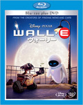 �������꡼ �֥롼�쥤���ץ饹��DVD ���å�