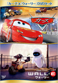 �إ������١��إ������꡼��DVD���å�