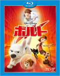 �ܥ��/�֥롼�쥤������DVD�ա�