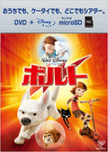 �ܥ�� DVD+microSD���å�