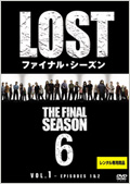 LOST���ե����ʥ롦��������