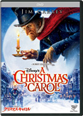 Disney's ���ꥹ�ޥ����������