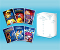 �ǥ����ˡ��ץ�󥻥�BOX 2012