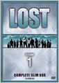 LOST����������1
