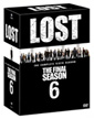 LOST����������6��ե����ʥ��