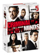 ����ߥʥ롦�ޥ���ɡ�FBI vs. �۾��Ⱥᡡ��������5