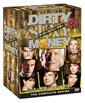 Dirty Sexy Money�������ƥ��������������ޥ͡�
