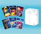 �ǥ����ˡ��ץ�󥻥�BOX 2012