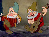 Heigh-hoסɱ)