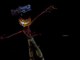 This is Halloweenסʥʥȥᥢӥեꥹޥ)
