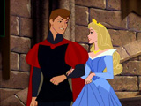 Once Upon a Dream(ޥå)
