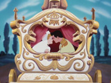 A Dream is a Wish Your Heart Makes