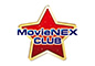 MovieNEX CLUBが本日リニューアルオープン！スマホでの利用がますます便利に☆