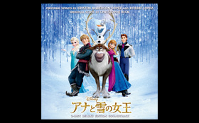 MovieNEX CLUB（ムービーネックス・クラブ）