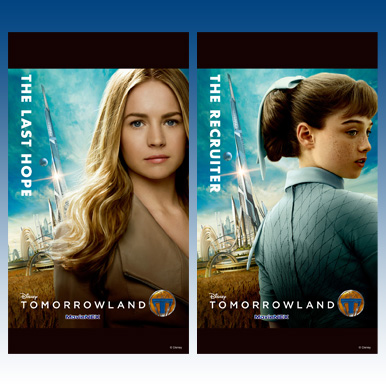 Movienex Club ムービーネックス クラブ