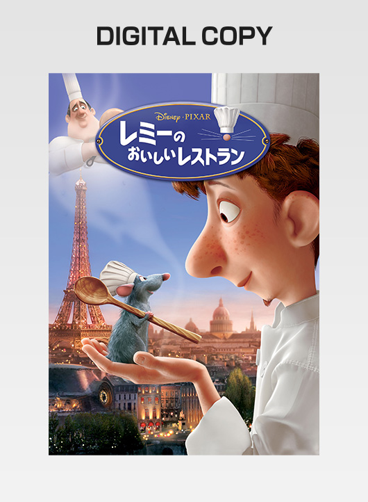 Movienex Club ムービーネックス クラブ