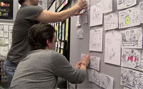 Movienex Club ムービーネックス クラブ